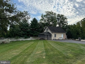124 Manada Glen Ln, Harrisburg, PA 17112