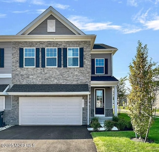 2801 Journey Ave, Marlboro, NJ 07746