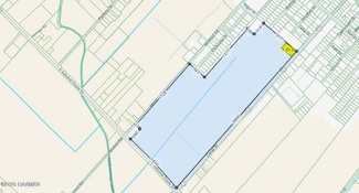 0000 Canal St Unit 1, Jeanerette, LA 70544