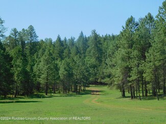 995 Pinon Draw Rd, Weed, NM 88354
