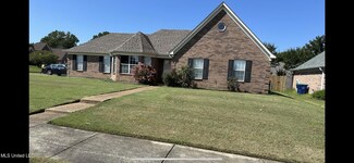 7831 Plantation Ridge Cove, Olive Branch, MS 38654