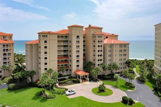 15 Avenue de La Mer Unit 2507, Palm Coast, FL 32137