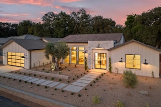 5556 Fetz Ln, Fair Oaks, CA 95628