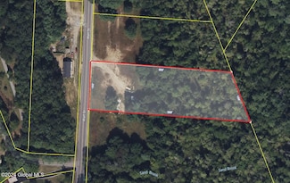 26 Wall St, Corinth, NY 12822