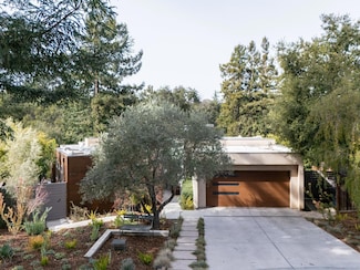 454 Cypress Dr, Los Altos, CA 94022