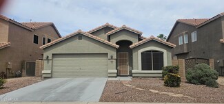1202 W Kesler Ln, Chandler, AZ 85224