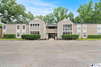 711 A8 Coventry Ln, Florence, SC 29501