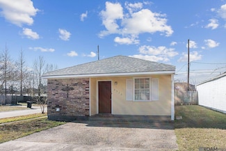 8578 Longwood View Ave, Baton Rouge, LA 70810