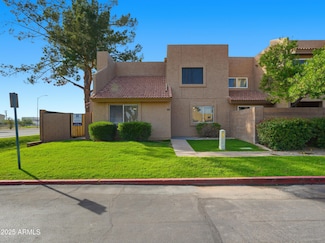 222 W Brown Rd Unit 66, Mesa, AZ 85201