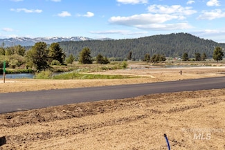 L9 B2 River St, Cascade, ID 83611