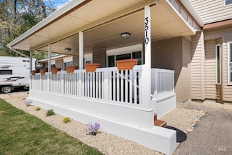 3510 W Lassen St, Boise, ID 83703