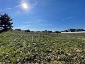 23213 Snell Rd, Columbia Township, OH 44028
