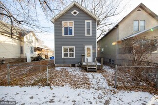 856 Marion St, Saint Paul, MN 55117