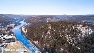 0 Yendes Unit 11005903, Hancock, NY 13783