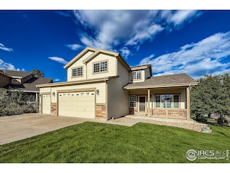 1750 Preston Dr, Longmont, CO 80504