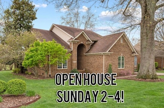 911 Cabernet Dr, Berea, KY 40403