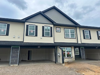 5147 Long Pointe Pass, Woodbury, MN 55129