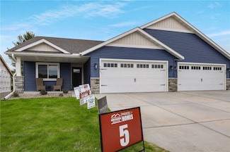 761 Sequoia Dr, Altoona, WI 54720