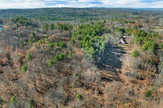 77 White Rock Hill Rd, Bow, NH 03304