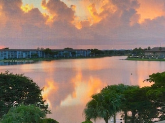 1500 SW 131st Way Unit 401N, Pembroke Pines, FL 33027
