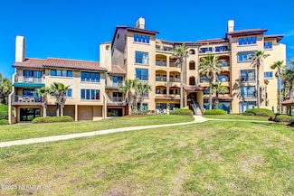 1424 Beach Walker Rd, Fernandina Beach, FL 32034