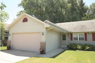 4527 Windsor Rd, Windsor, WI 53598