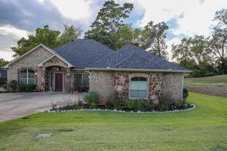 2113 Katie Lee Ln, Longview, TX 75601