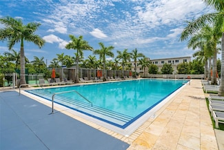 6348 NW 104th Ct, Doral, FL 33178