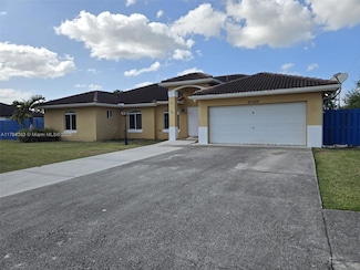 20209 SW 325th St, Homestead, FL 33030
