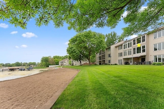 6813 Boudin St NE, Prior Lake, MN 55372