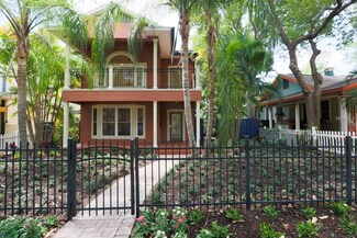 710 11th Ave S, Saint Petersburg, FL 33701