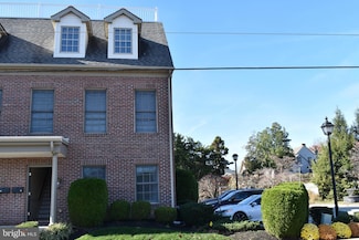 18 Washington Ave, Haddonfield, NJ 08033