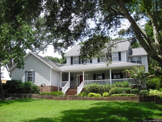 3709 Warwick Dr, Cocoa, FL 32926