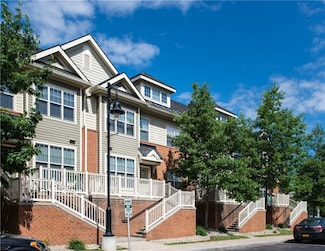 270 Exchange Blvd Unit 311, Rochester, NY 14608