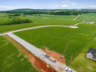0 Duck Pond Rd Unit RTC2868210, Sparta, TN 38583