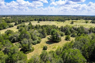 0 Cedar Rock Rd, Rosanky, TX 78953