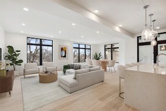 315 N Tracy Ave Unit 404, Bozeman, MT 59715