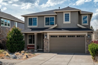 61048 Manhae Loop, Bend, OR 97702