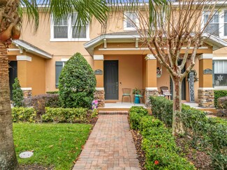 14453 Pleach St, Winter Garden, FL 34787