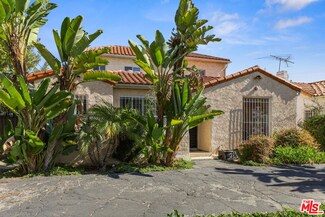 120 S Wetherly Dr, Beverly Hills, CA 90211
