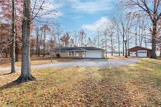 5311 Canal Rd, Wooster, OH 44691