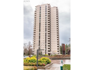 2309 SW 1st Ave Unit 1143, Portland, OR 97201