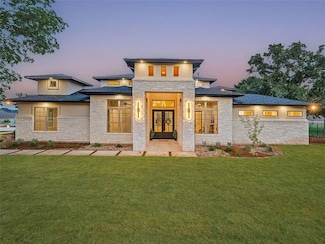 Lot 13 Hillcrest Ct, Franklin, TX 77856