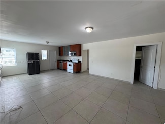 1711 Fillmore St Unit 506, Hollywood, FL 33020