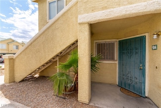 1570 Jamielinn Ln Unit 104, Las Vegas, NV 89110