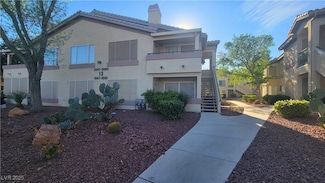 5710 E Tropicana Ave Unit 2049, Las Vegas, NV 89122