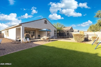 36033 W Catalonia Dr, Maricopa, AZ 85138