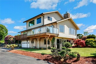 804 S 249th St, Des Moines, WA 98198