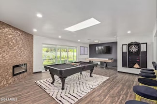 6908 E Mariposa Dr, Scottsdale, AZ 85251