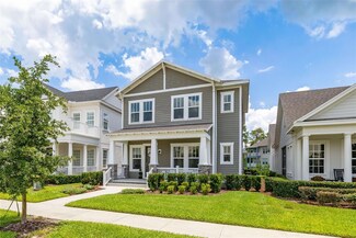 2057 Celebration Blvd, Kissimmee, FL 34747